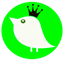 moiperepela.com